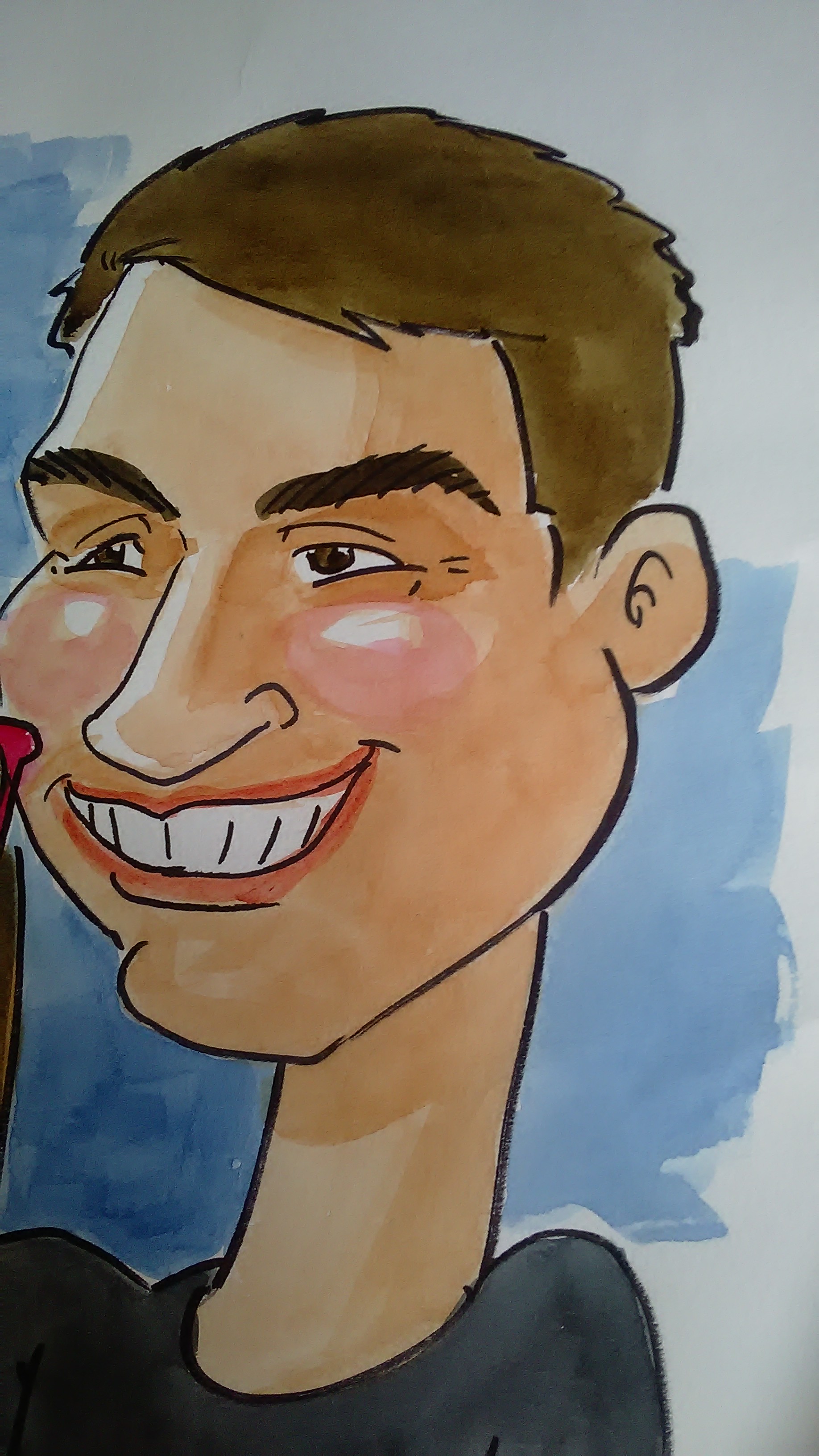 empresas desarrolladoras de software en colombia