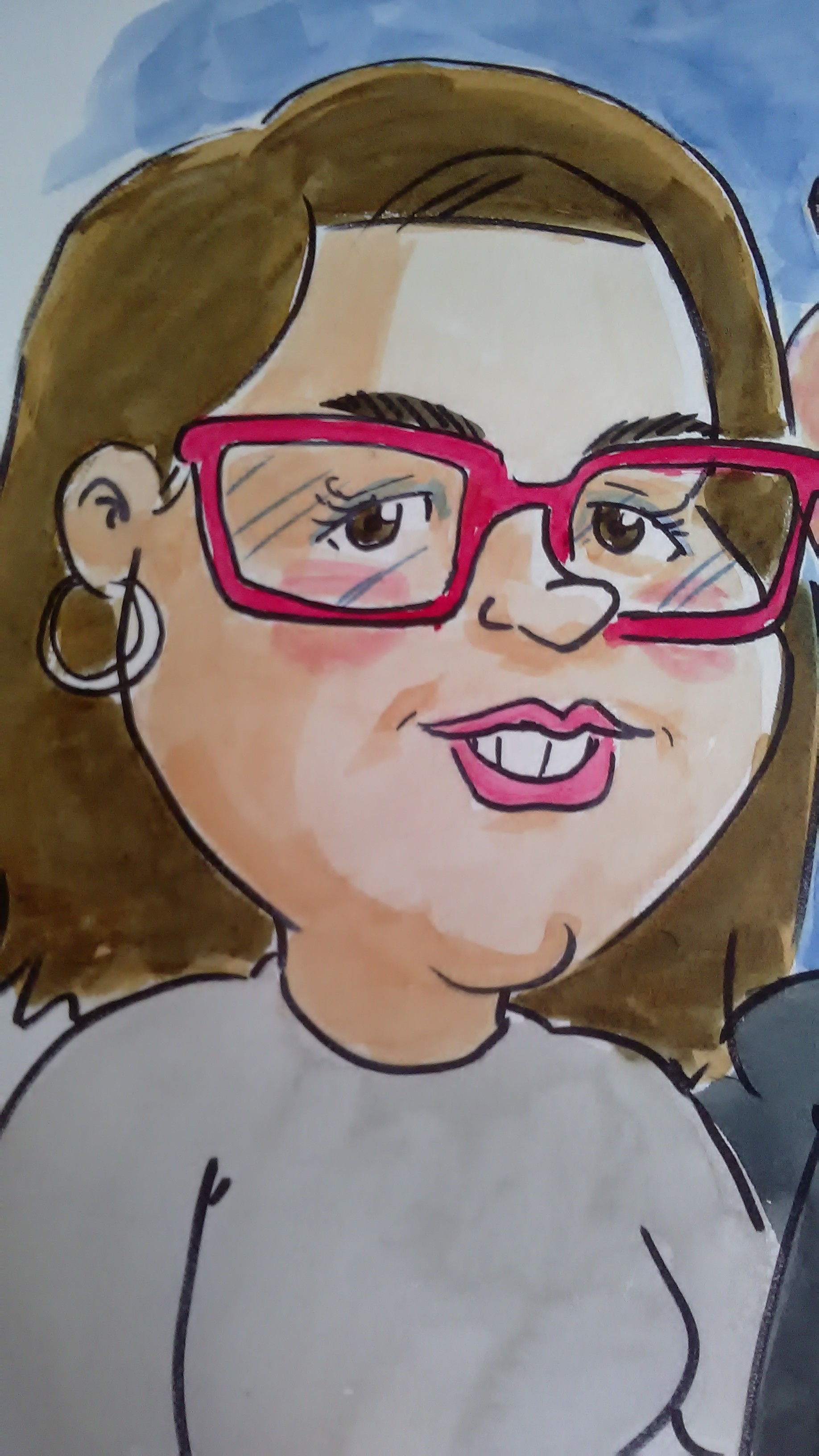 empresas desarrolladoras de software en bogota